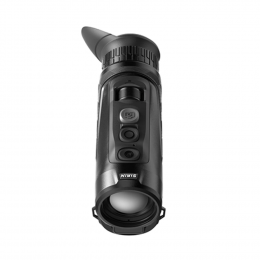 Lzirtek Sirin 635L