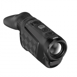 Lzirtek Sirin 635L