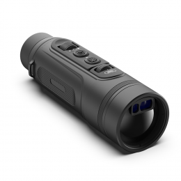 Lzirtek Siva 350L с дальномером