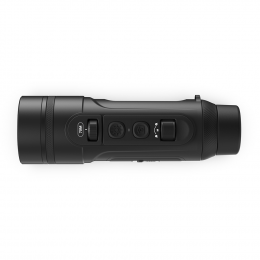 Lzirtek Siva 350L с дальномером