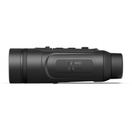 Lzirtek Siva 350L с дальномером