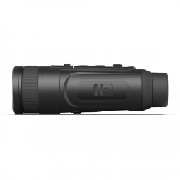 Lzirtek Siva 619-38