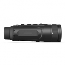 Lzirtek Siva 619-38