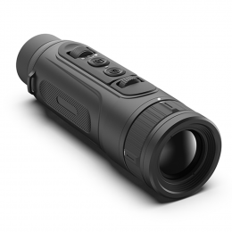 Lzirtek Siva 619-38