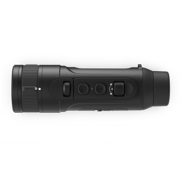 Lzirtek Siva 619-38