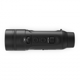 Lzirtek Siva 650L с дальномером