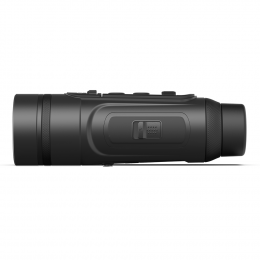 Lzirtek Siva 650L с дальномером