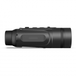 Lzirtek Siva 650L с дальномером