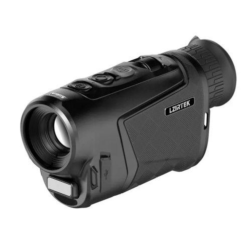 Тепловизионный монокуляр Lzirtek Sirin 325L