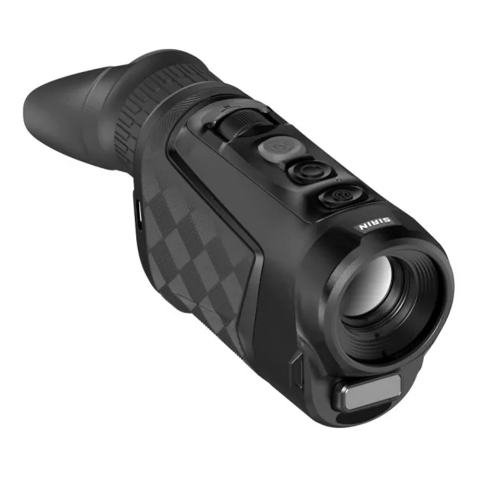 Тепловизионный монокуляр Lzirtek Sirin 325L