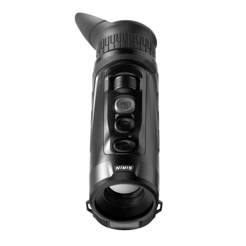 Тепловизионный монокуляр Lzirtek Sirin 325L