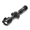 Тепловизионный прицел Lzirtek Veles Max 335L