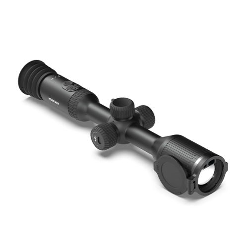 Тепловизионный прицел Lzirtek Veles Max 335L