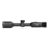 Тепловизионный прицел Lzirtek Veles Max 335L
