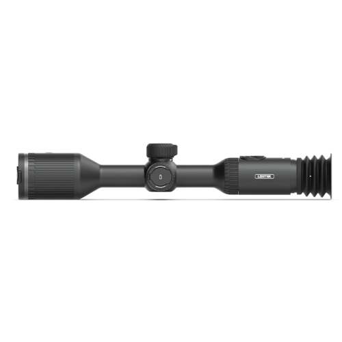 Тепловизионный прицел Lzirtek Veles Max 335L