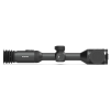 Тепловизионный прицел Lzirtek Veles Max 335L