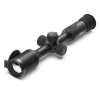 Тепловизионный прицел Lzirtek Veles Max 650L