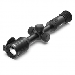 Lzirtek Veles Max 650L