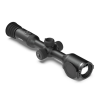 Тепловизионный прицел Lzirtek Veles Max 650L