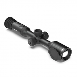 Lzirtek Veles Max 650L