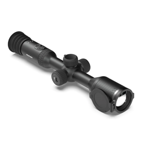 Тепловизионный прицел Lzirtek Veles Max 650L