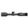 Тепловизионный прицел Lzirtek Veles Max 650L