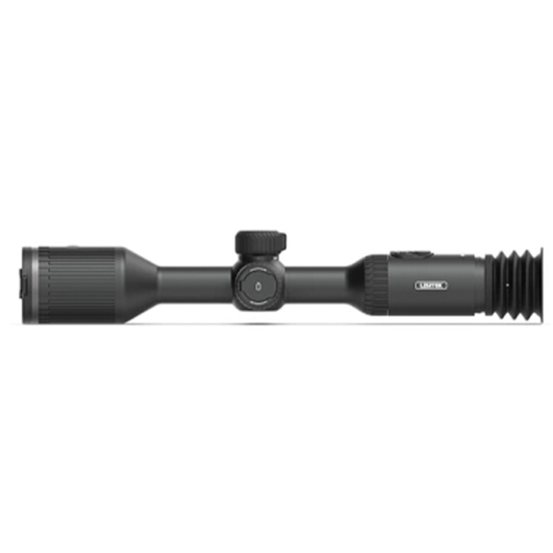 Тепловизионный прицел Lzirtek Veles Max 650L