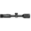 Тепловизионный прицел Lzirtek Veles Max 650L