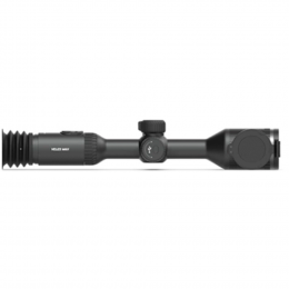 Lzirtek Veles Max 650L