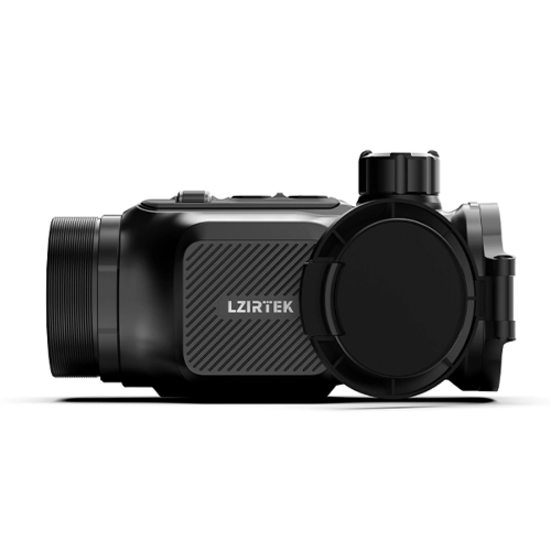 Тепловизионная предобъективная насадка Lzirtek Vesna 335