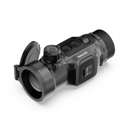 Lzirtek Vesna S50