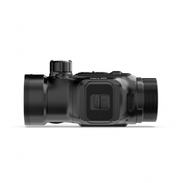 Lzirtek Vesna S50