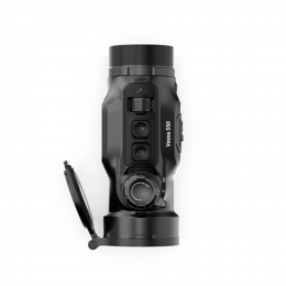 Lzirtek Vesna S50