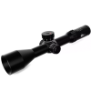 Оптический прицел MAK pro 5-25x56i HD
