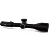 Оптический прицел MAK pro 5-25x56i HD