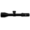 Оптический прицел MAK pro 5-25x56i HD