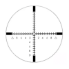 Оптический прицел MAK pro 5-25x56i HD