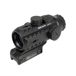 MAK storm 4x30i HD (кронштейн MAKmasterLock)