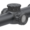Загонный прицел March-F 1-8x24 FMC-1 FFP 30мм