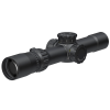Загонный прицел March-F 1-8x24 FMC-1 FFP 30мм