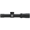 Загонный прицел March-F 1-8x24 FMC-1 FFP 30мм