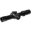 Загонный прицел March-F 1-8x24 FMC-3 FFP 30мм