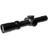 Загонный прицел March-F 1-8x24 FMC-3 FFP 30мм