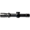 Загонный прицел March-F 1-8x24 FMC-3 FFP 30мм