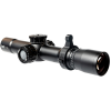 Загонный прицел March-F 1-8x24 FMC-3 FFP 30мм
