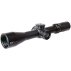 Оптический прицел March-F 3-24x42 FML-T1 FFP