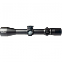 March-F 3-24x42 FML-T1 FFP