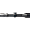 Оптический прицел March-F 3-24x42 FML-T1 FFP