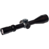 Оптический прицел March-F 3-24x52 FML-T1 FFP