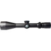 Оптический прицел March-F 3-24x52 FML-T1 FFP